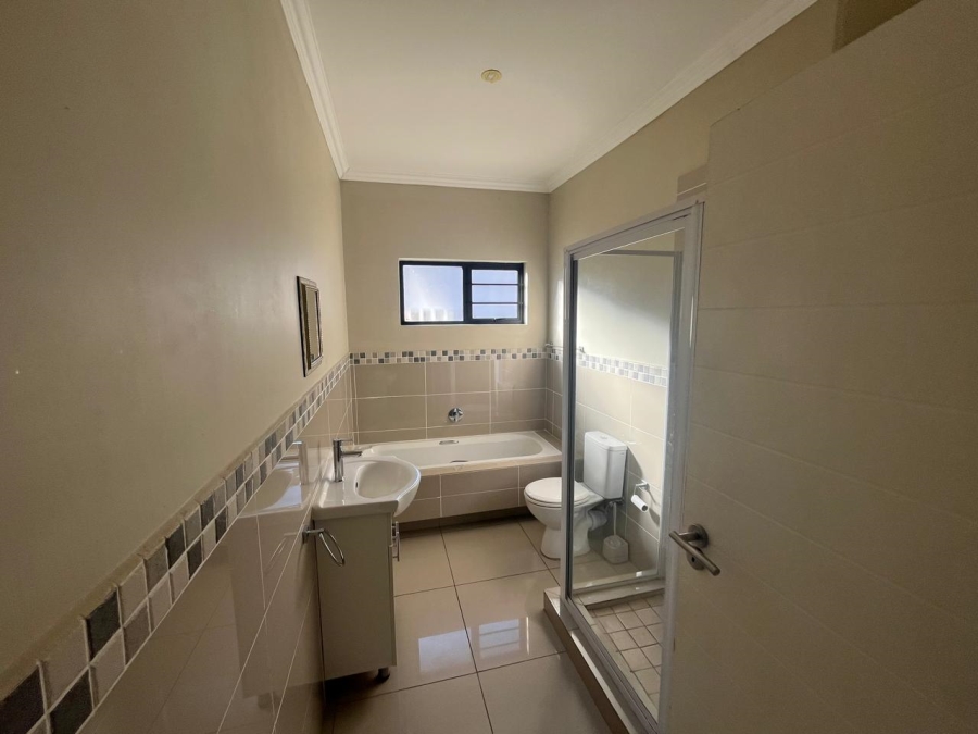 3 Bedroom Property for Sale in Baysville Eastern Cape